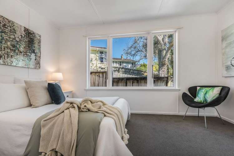 11a Gemini Place Beach Haven_7