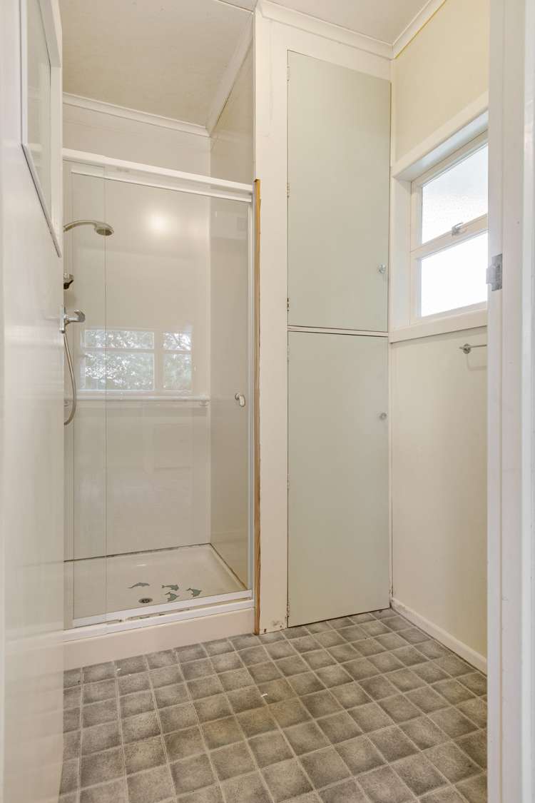 262b Urquhart Road Karaka_8