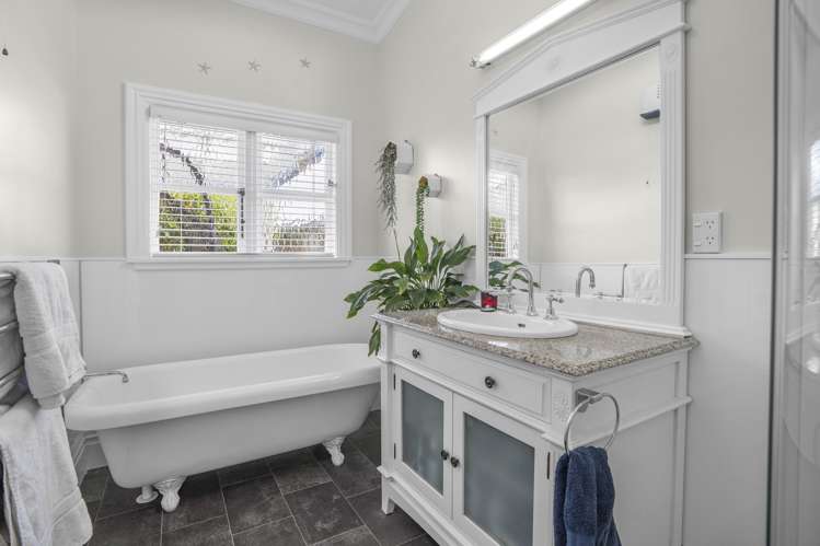 80 Seddon Street Wallaceville_14