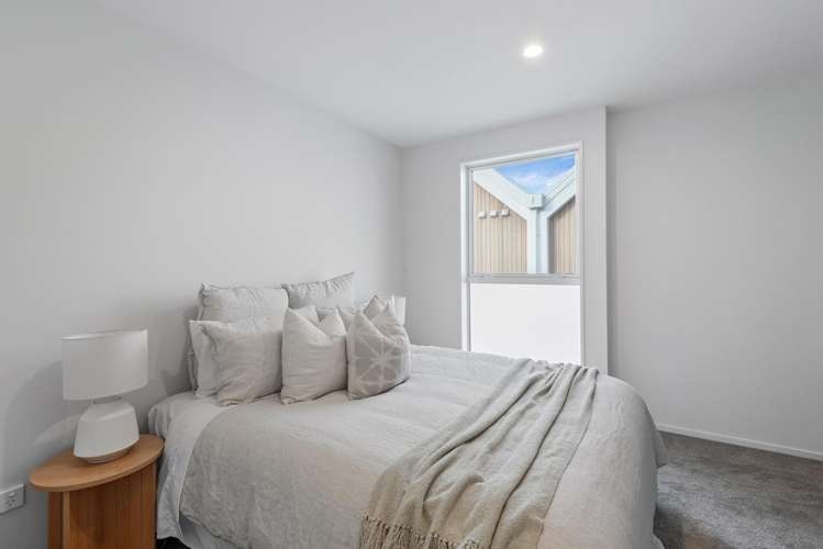 2/186 Edgeware Road Edgeware_10