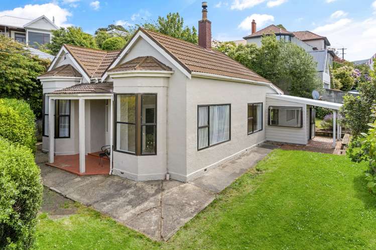 22 Stonelaw Terrace Maori Hill_21