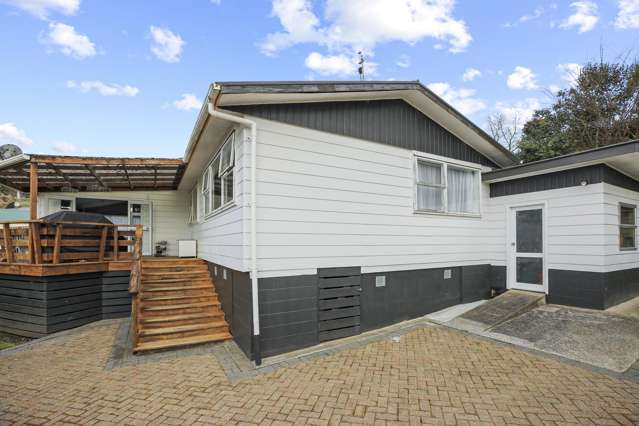 20 Mary Street Te Kuiti_3