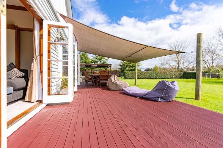 188 Bellevue Road Matangi_10