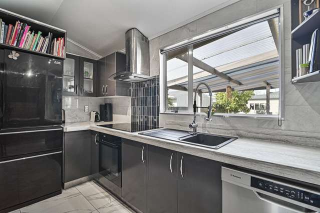 301 Park Road North Parkvale_3