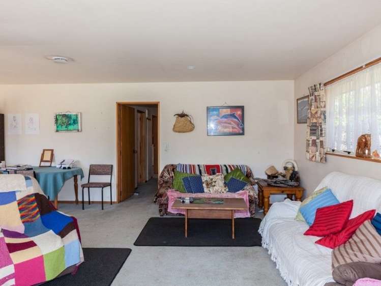 45b Deal Street Kaikoura_8