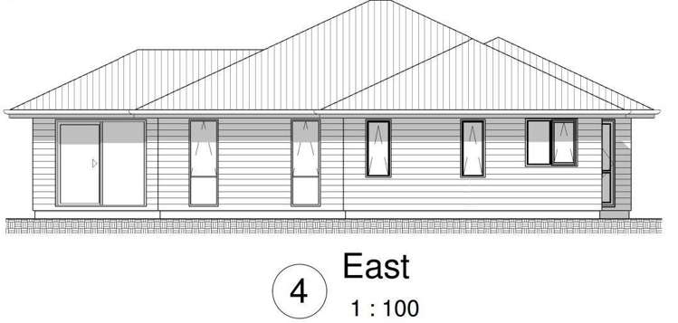 21 Lloyds Close Rolleston_7