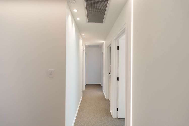 20E Velma Road Hillcrest_83