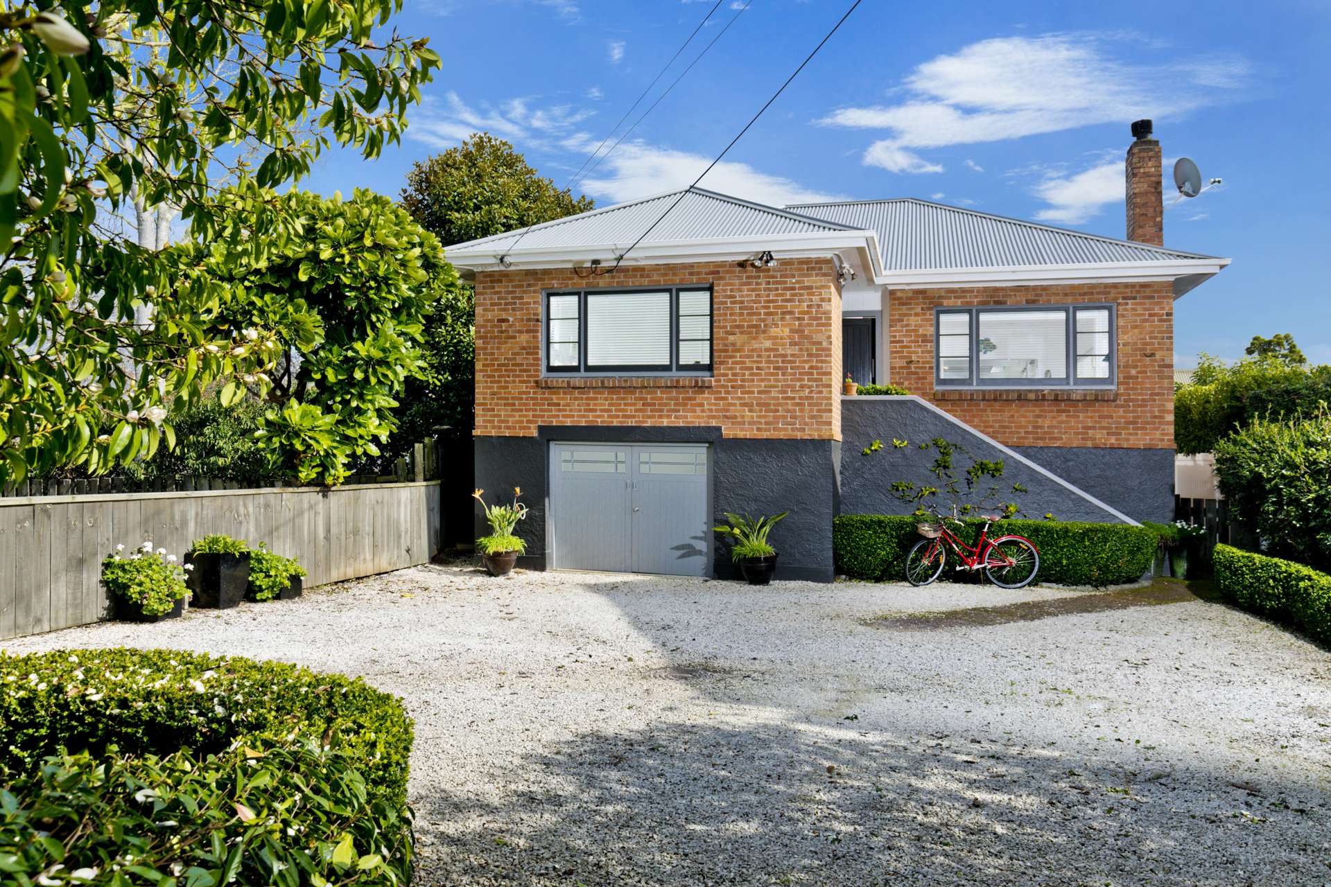 23 Mays Street Devonport_0