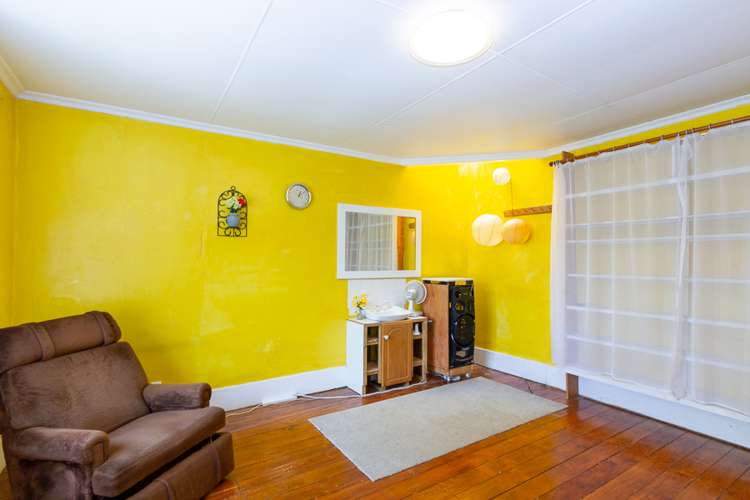 20 Lyndhurst Street Takaro_17