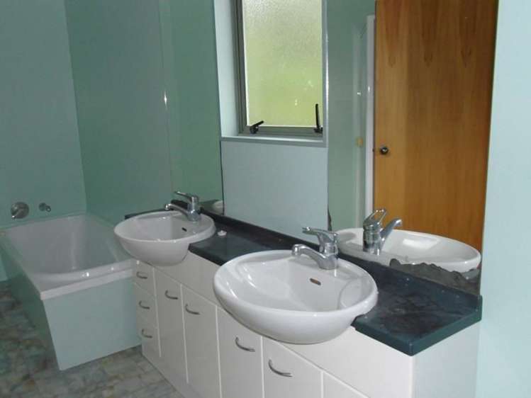 21b Abbotts Way Remuera_8