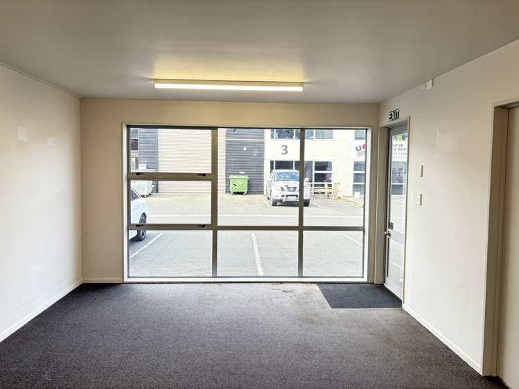 8/38 Ashley Place Papamoa_8