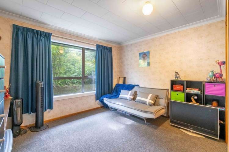 19 White Street Newfield_9