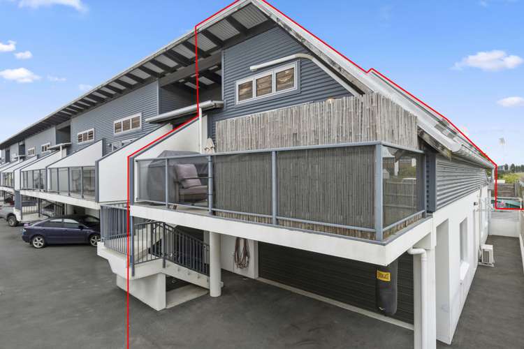 42g Miro Street Mount Maunganui_12