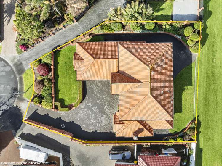 9 Della Place Conifer Grove_27