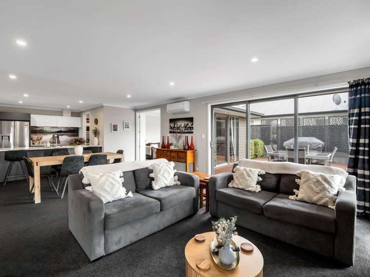 18 Doncaster Avenue Lincoln_10