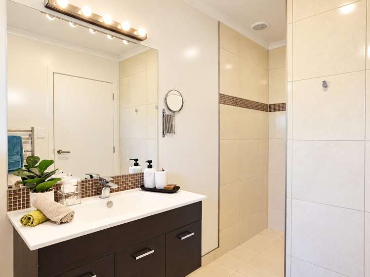 27 Roy Hilton Drive Flagstaff_24