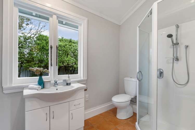 368 Richardson Road Wesley_13