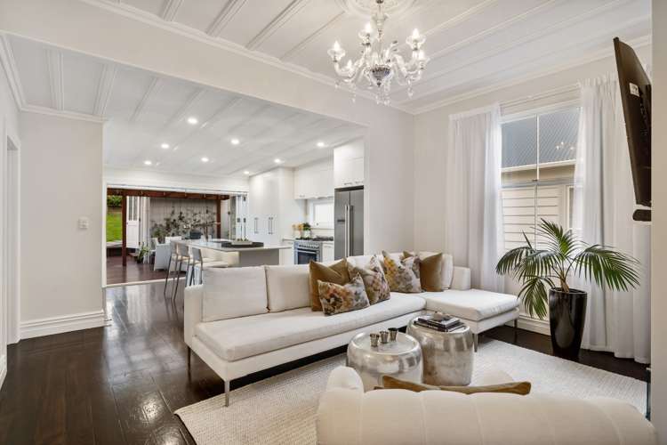 54 Second Avenue Kingsland_3