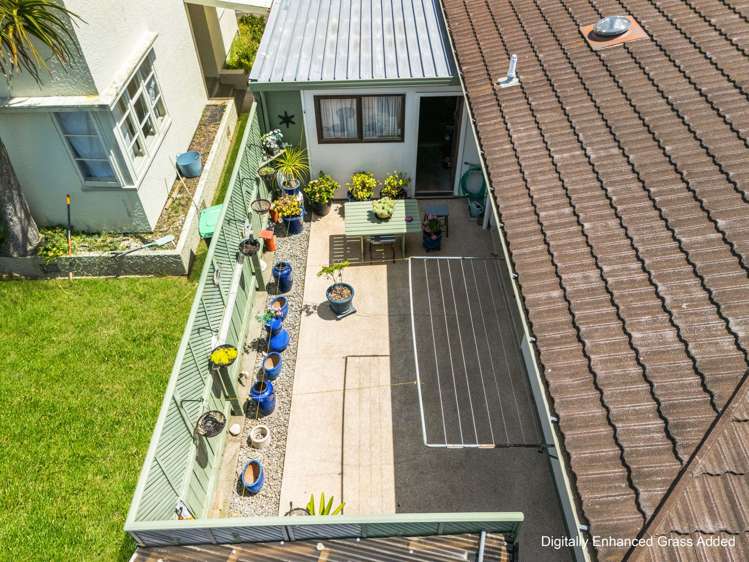 1/38 Douglas McLean Ave Marewa_26