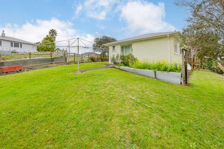 56 Davies Road Wellsford_15