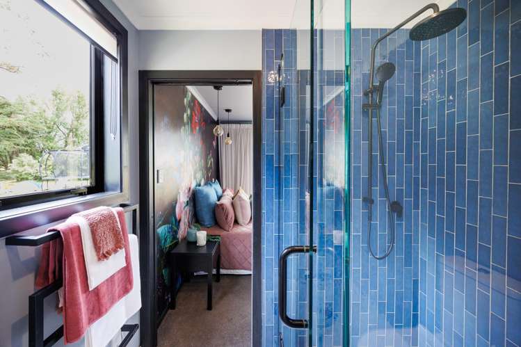 2 Ashgrove Lane Ashhurst_20