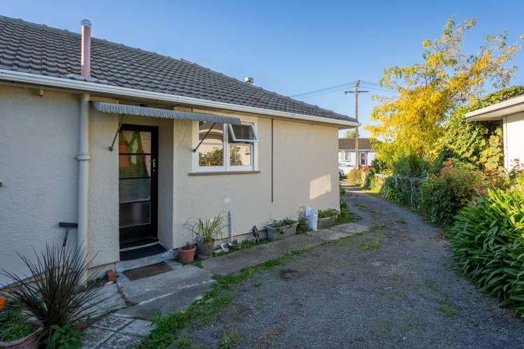 5 Totara Street Otaki_18