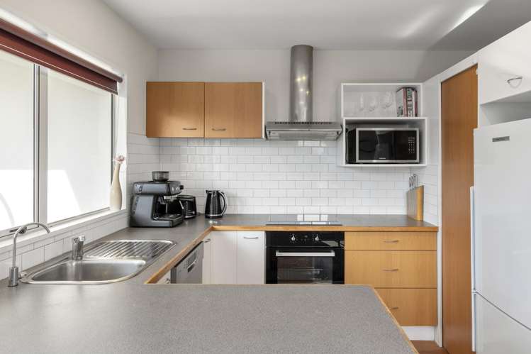 7 Castleview Lane Heathcote Valley_6