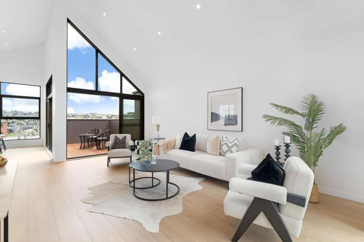 14 Kiokio Street Long Bay_16