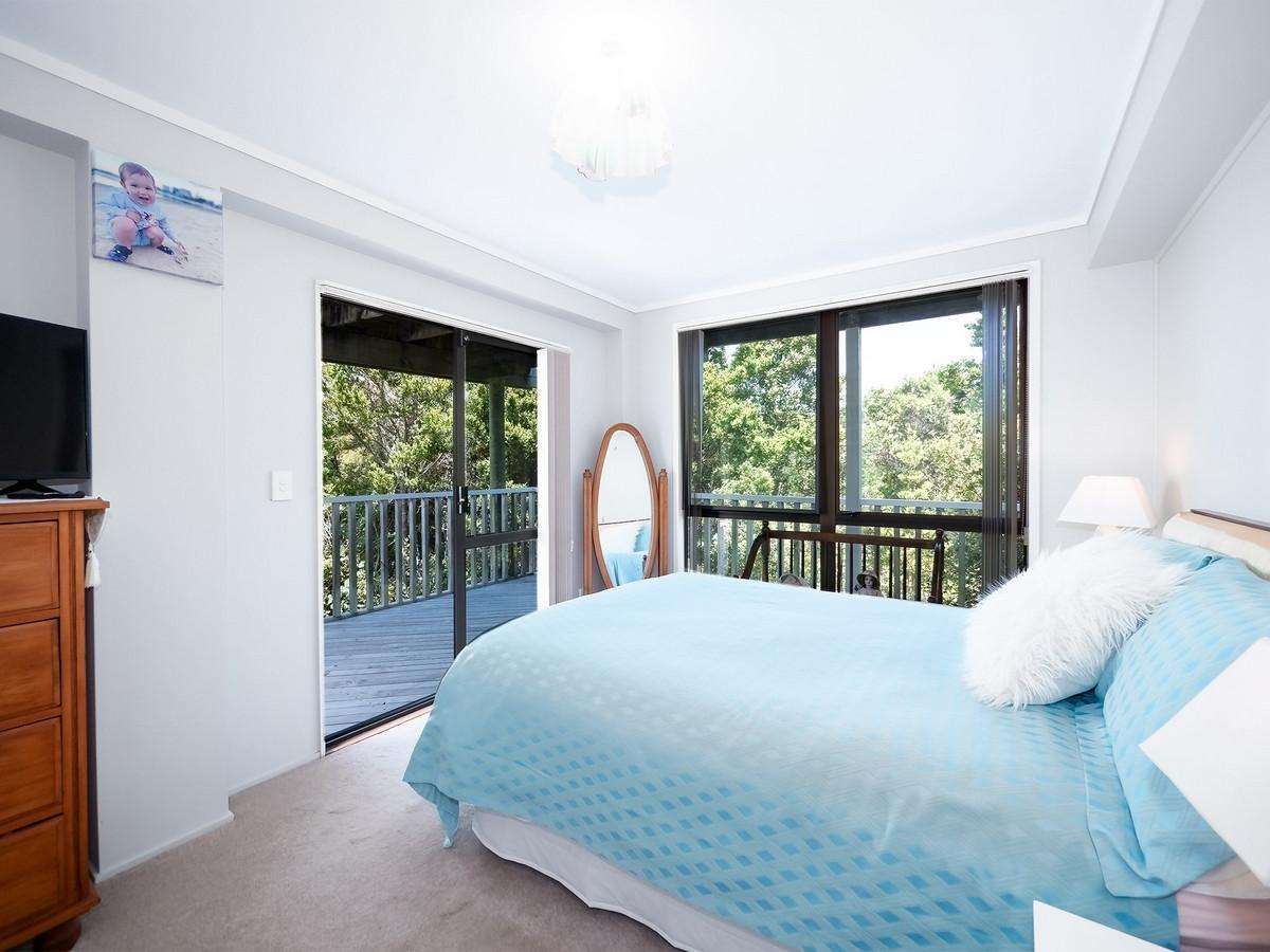 15B Te Haumi Drive_4