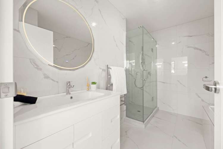 Lot 4, 13 Chesley Place Half Moon Bay_13