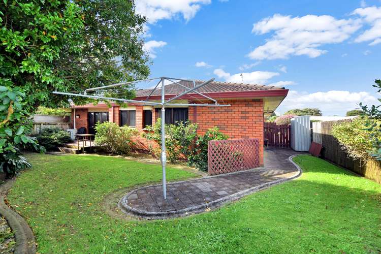 28 Russley Drive Mount Maunganui_12