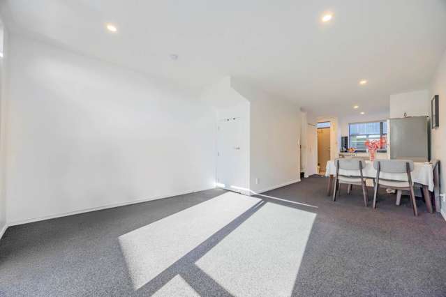15/15 Chivalry Road Glenfield_4