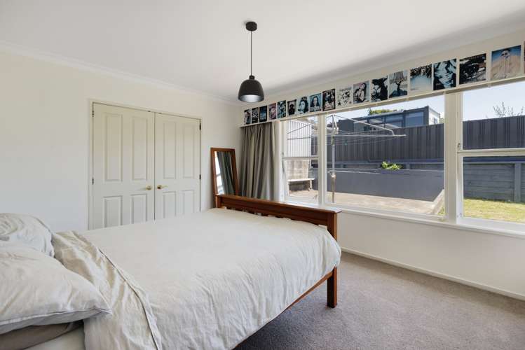 4 Mana Street Otumoetai_8