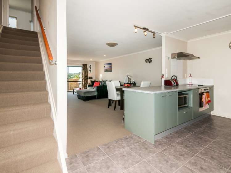 19/55 Verbena Road Birkdale_23