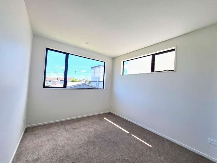 4/106 Taikata Road 1801_9