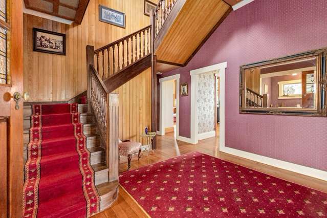 237 Taihoa South Road Matamata_4