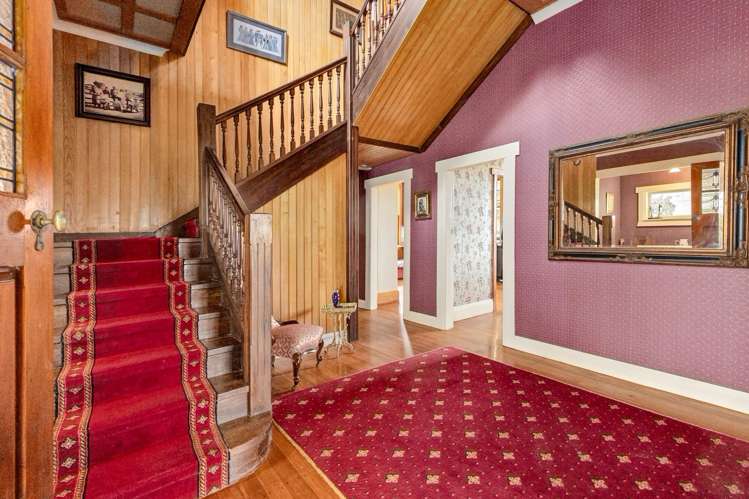 237 Taihoa South Road Matamata_4