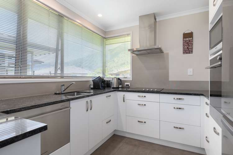22/29 Terminus Street Te Aroha_7
