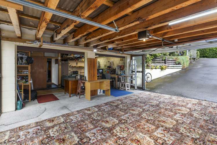 167 Doon Street Waverley_30
