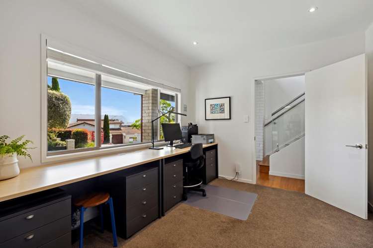 45 Manurere Avenue Takapuna_33