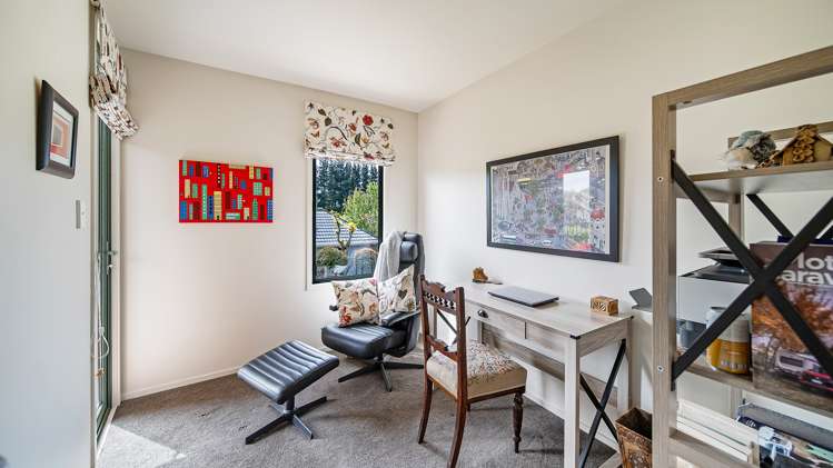 16 Ridgewood Place Shirley_20