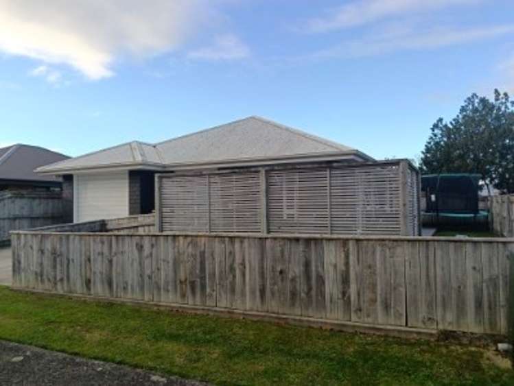  A/1 Trewin Street Feilding_11