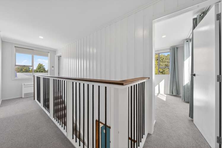 82 Victoria Street Carterton_24