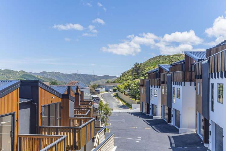 5 Stockden Place Karori_24