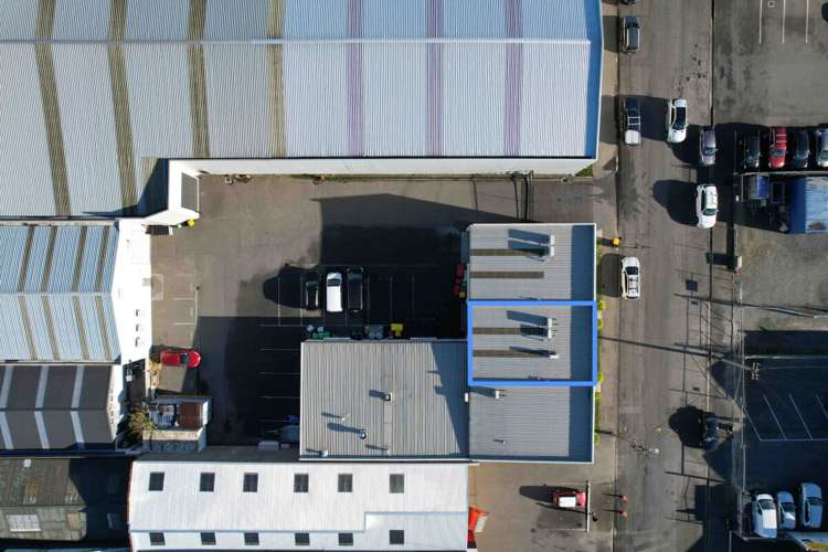 40 Leeds Street Phillipstown_7