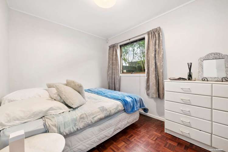 3 Four Trees Cockle Bay_16