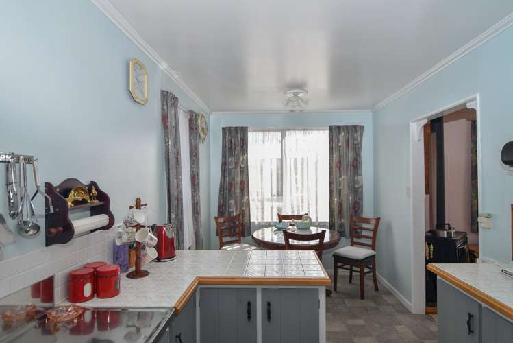 23 Hornsby Street Carterton_10