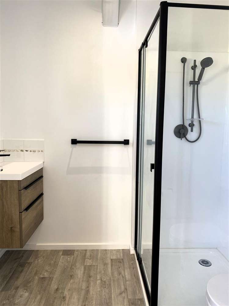 25 Greenstone Road Kumara_9