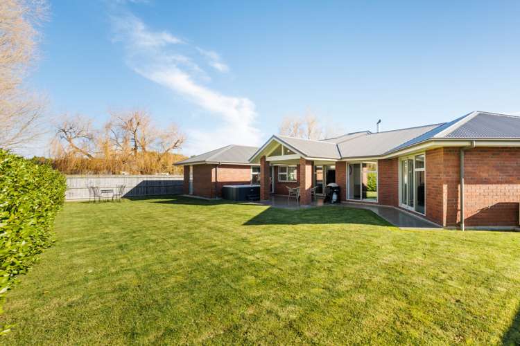 92a Pharazyn Street Feilding_18