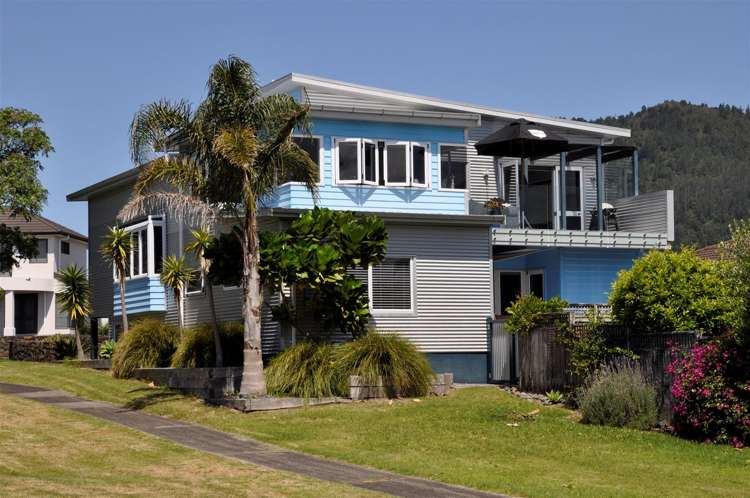 140 Vista Paku Pauanui_30